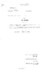 NYS Bill and Veto Jackets: 2002, Chapter 324