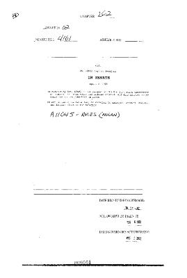 NYS Bill and Veto Jackets: 2002, Chapter 282