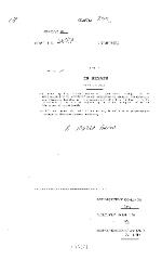 NYS Bill and Veto Jackets: 2002, Chapter 308