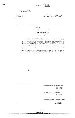 NYS Bill and Veto Jackets: 2002, Chapter 262