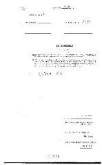 NYS Bill and Veto Jackets: 2002, Chapter 340