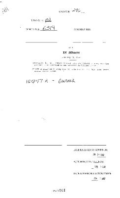 NYS Bill and Veto Jackets: 2002, Chapter 296