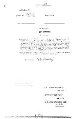 NYS Bill and Veto Jackets: 2002, Chapter 279