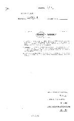 NYS Bill and Veto Jackets: 2002, Chapter 321