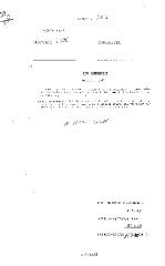 NYS Bill and Veto Jackets: 2002, Chapter 302