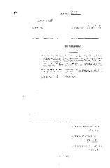NYS Bill and Veto Jackets: 2002, Chapter 338