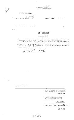 NYS Bill and Veto Jackets: 2002, Chapter 303
