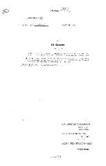 NYS Bill and Veto Jackets: 2002, Chapter 297