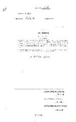 NYS Bill and Veto Jackets: 2002, Chapter 309