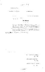 NYS Bill and Veto Jackets: 2002, Chapter 314