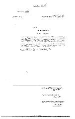 NYS Bill and Veto Jackets: 2002, Chapter 268