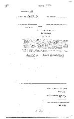 NYS Bill and Veto Jackets: 2002, Chapter 286