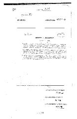 NYS Bill and Veto Jackets: 2002, Chapter 329