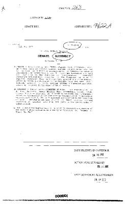 NYS Bill and Veto Jackets: 2002, Chapter 263