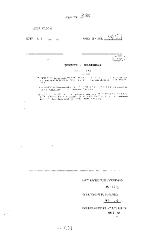 NYS Bill and Veto Jackets: 2002, Chapter 330