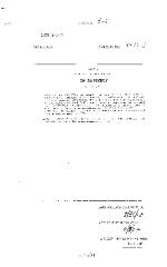 NYS Bill and Veto Jackets: 2002, Chapter 328