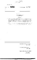 NYS Bill and Veto Jackets: 2002, Chapter 275