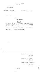 NYS Bill and Veto Jackets: 2002, Chapter 319