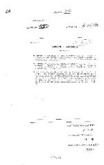 NYS Bill and Veto Jackets: 2002, Chapter 341