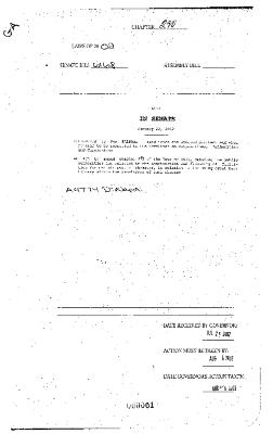 NYS Bill and Veto Jackets: 2002, Chapter 290