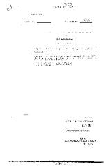 NYS Bill and Veto Jackets: 2002, Chapter 273