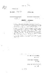 NYS Bill and Veto Jackets: 2002, Chapter 313