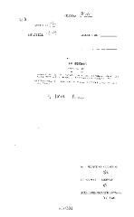 NYS Bill and Veto Jackets: 2002, Chapter 306