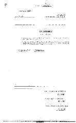 NYS Bill and Veto Jackets: 2002, Chapter 266