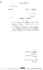 NYS Bill and Veto Jackets: 2002, Chapter 269