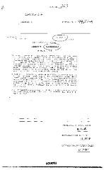 NYS Bill and Veto Jackets: 2002, Chapter 263