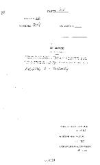 NYS Bill and Veto Jackets: 2002, Chapter 310
