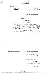 NYS Bill and Veto Jackets: 2002, Chapter 259