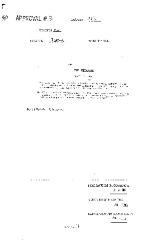 NYS Bill and Veto Jackets: 2002, Chapter 312