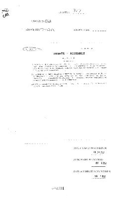 NYS Bill and Veto Jackets: 2002, Chapter 317