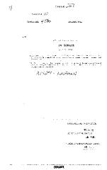 NYS Bill and Veto Jackets: 2002, Chapter 283