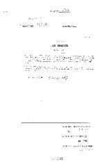 NYS Bill and Veto Jackets: 2002, Chapter 318