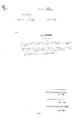 NYS Bill and Veto Jackets: 2002, Chapter 327