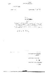 NYS Bill and Veto Jackets: 2002, Chapter 276
