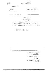 NYS Bill and Veto Jackets: 2002, Chapter 274