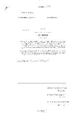 NYS Bill and Veto Jackets: 2002, Chapter 285