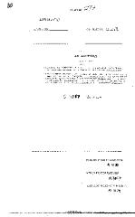 NYS Bill and Veto Jackets: 2002, Chapter 277