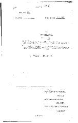 NYS Bill and Veto Jackets: 2002, Chapter 335