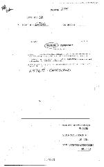 NYS Bill and Veto Jackets: 2002, Chapter 294