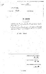 NYS Bill and Veto Jackets: 2002, Chapter 291