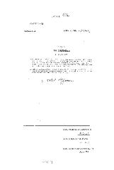NYS Bill and Veto Jackets: 2002, Chapter 336
