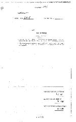 NYS Bill and Veto Jackets: 2002, Chapter 293