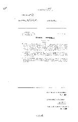 NYS Bill and Veto Jackets: 2002, Chapter 299