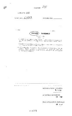 NYS Bill and Veto Jackets: 2002, Chapter 298