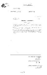 NYS Bill and Veto Jackets: 2002, Chapter 295