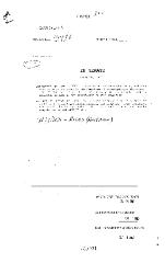 NYS Bill and Veto Jackets: 2002, Chapter 311